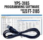 YPS-3185-USB
