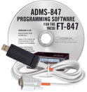 ADMS-847-USB