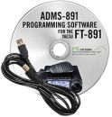 ADMS-FT891-USB