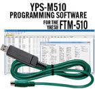 YPS-M510-USB