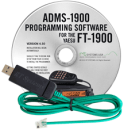 ADMS-1900-USB