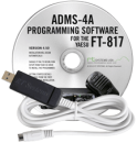 ADMS-4A-USB