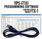 YPS-FTX1-USB