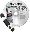 ADMS-FT1D-RSD
