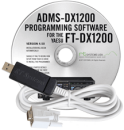 ADMS-DX1200-USB