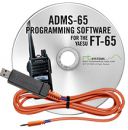 ADMS-65-USB