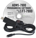 ADMS-7900-USB
