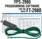 YPS2980-USB