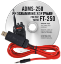 ADMS-250-USB