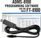 ADMS-8100-USB