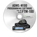 ADMS-M100