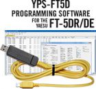 YPS-FT5D-USB